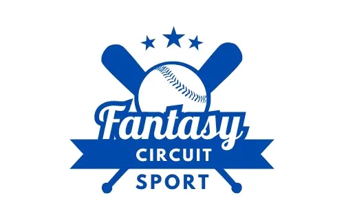 fantasysportscircuit.com